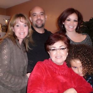 Meet your Posher, Elbar